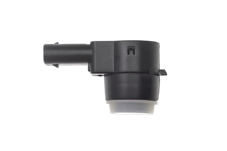 For Mercedes Vito W639 2003-2018 Ultrasonic PDC Parking Reverse Sensor - Spares Hut