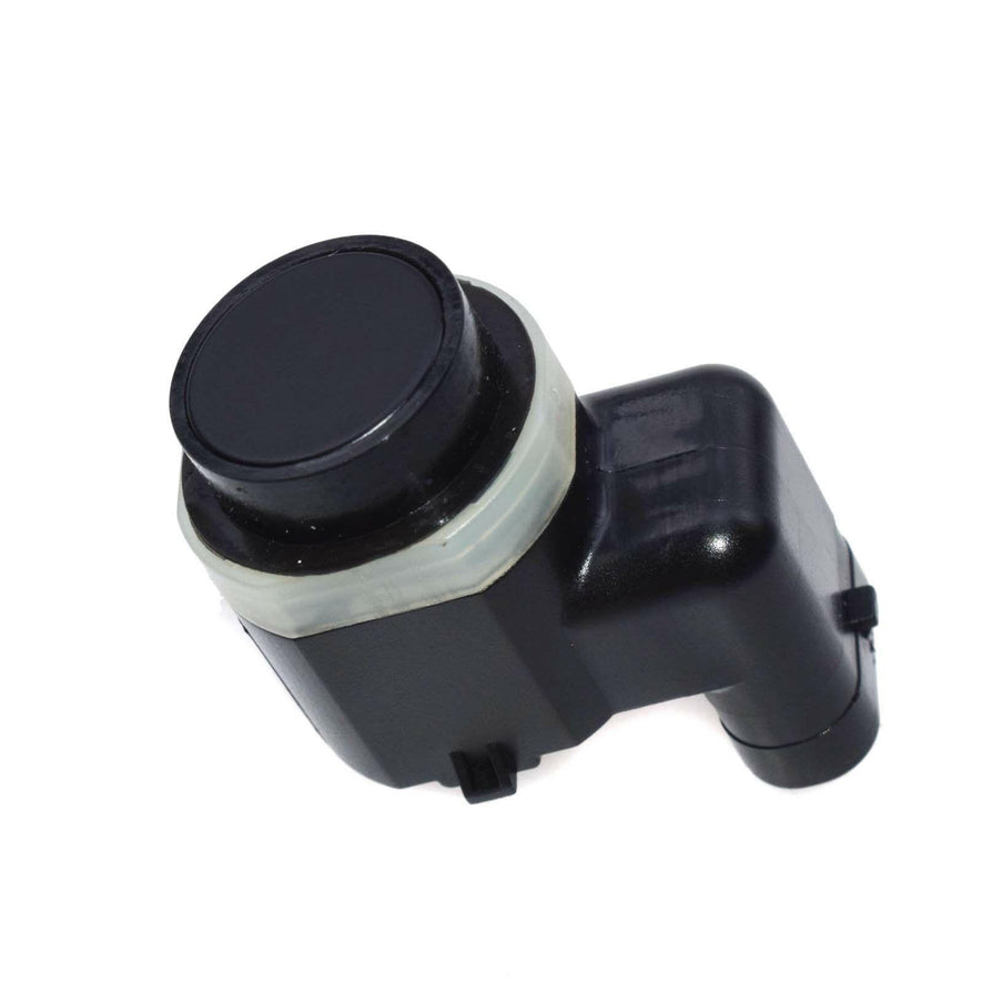 BMW 5 Series F10 2009 - 2016 Ultrasonic PDC Parking Reverse Sensor - Spares Hut