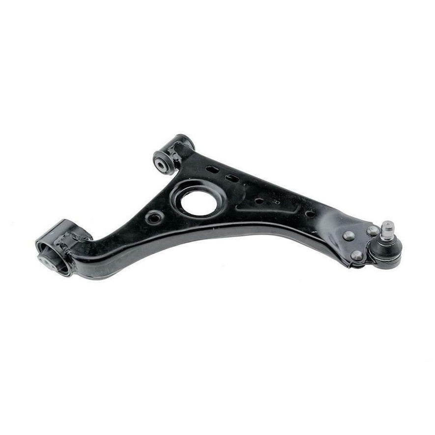 Chevrolet Trax 2012-2019 Front Lower Wishbones Control Arms Pair - SparesHut