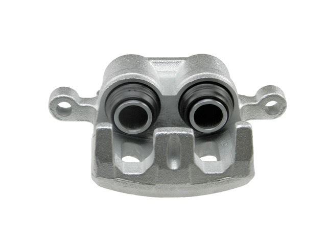 Mitsubishi Outlander Mk1 2001-2008 Front Left Passenger N/S Brake Caliper - Spares Hut