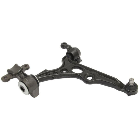 For Fiat Ulysse 1995-2003 Lower Front Right Wishbone Suspension Arm - Spares Hut