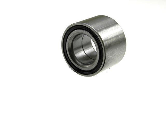 FORD FOCUS MK1 1998-2005 FRONT WHEEL HUB BEARING KIT WITH ABS FORD FOCUS MK1 1998-2005 FRONT WHEEL HUB BEARING KIT WITH ABS