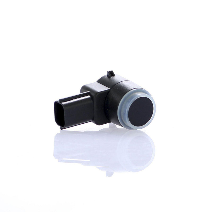 For Vauxhall Insignia 2008-2015 Ultrasonic PDC Parking Reverse Sensor 1235281 - Spares Hut