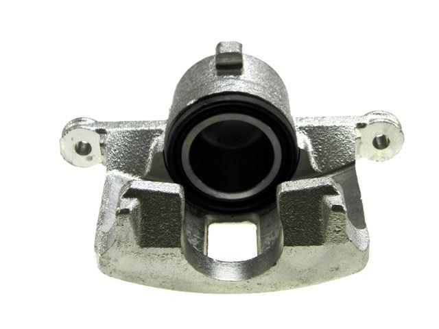Nissan Micra K11 1992-2002 Front Right Drivers O/S Brake Caliper - Spares Hut