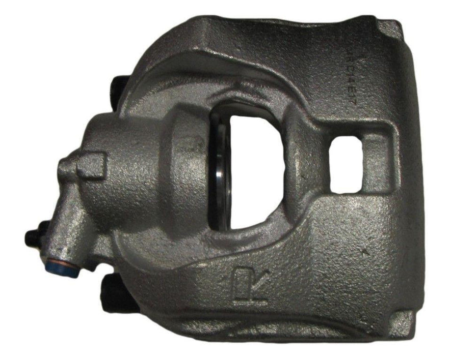 Ford Galaxy 2006-2015 Front Right Brake Caliper - Spares Hut