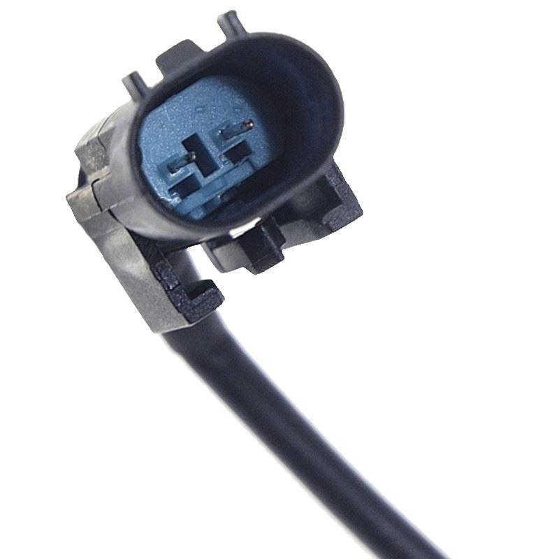 BMW X1 E84 2009-2015 Lower Bonnet Hood Latch Lock - Spares Hut