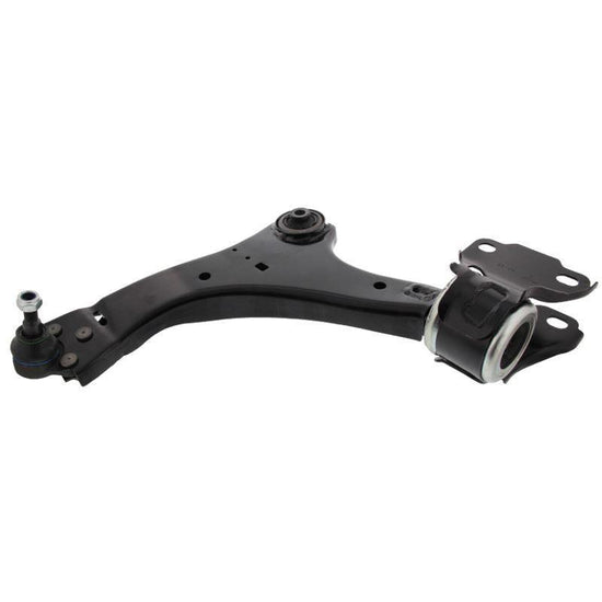 Ford Mondeo MK4 2007-2015 Lower Front Left Wishbone Suspension Arm - Spares Hut