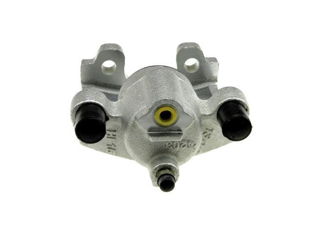 Chrysler Grand Voyager Mk3 1995-2008 Rear Right Brake Caliper - Spares Hut