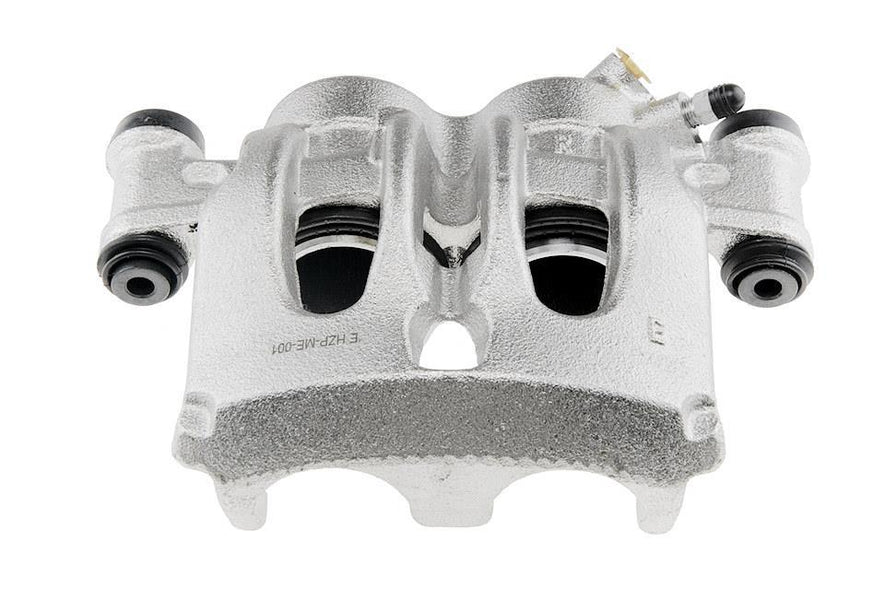 VW Crafter 2006-2018 Front Right Drivers O/S Brake Caliper - Spares Hut