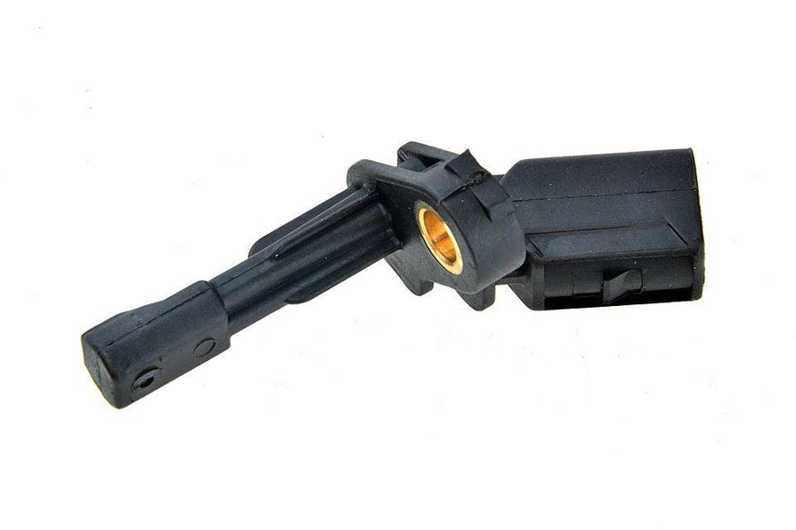 For VW Golf MK6 2008-2013 Rear Right ABS Speed Sensor - Spares Hut