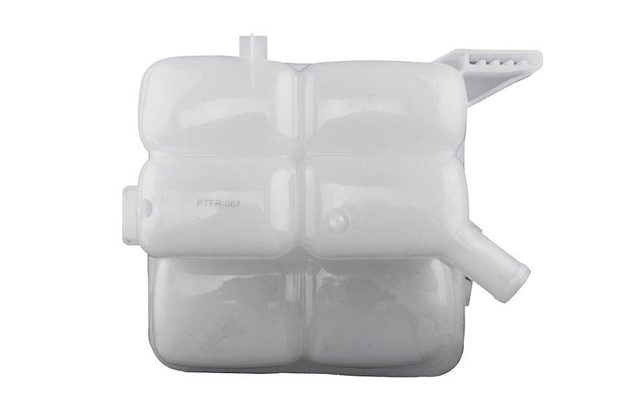 Ford Tourneo Connect Mk2 2014-2020 Radiator Coolant Expansion Header Tank & Cap