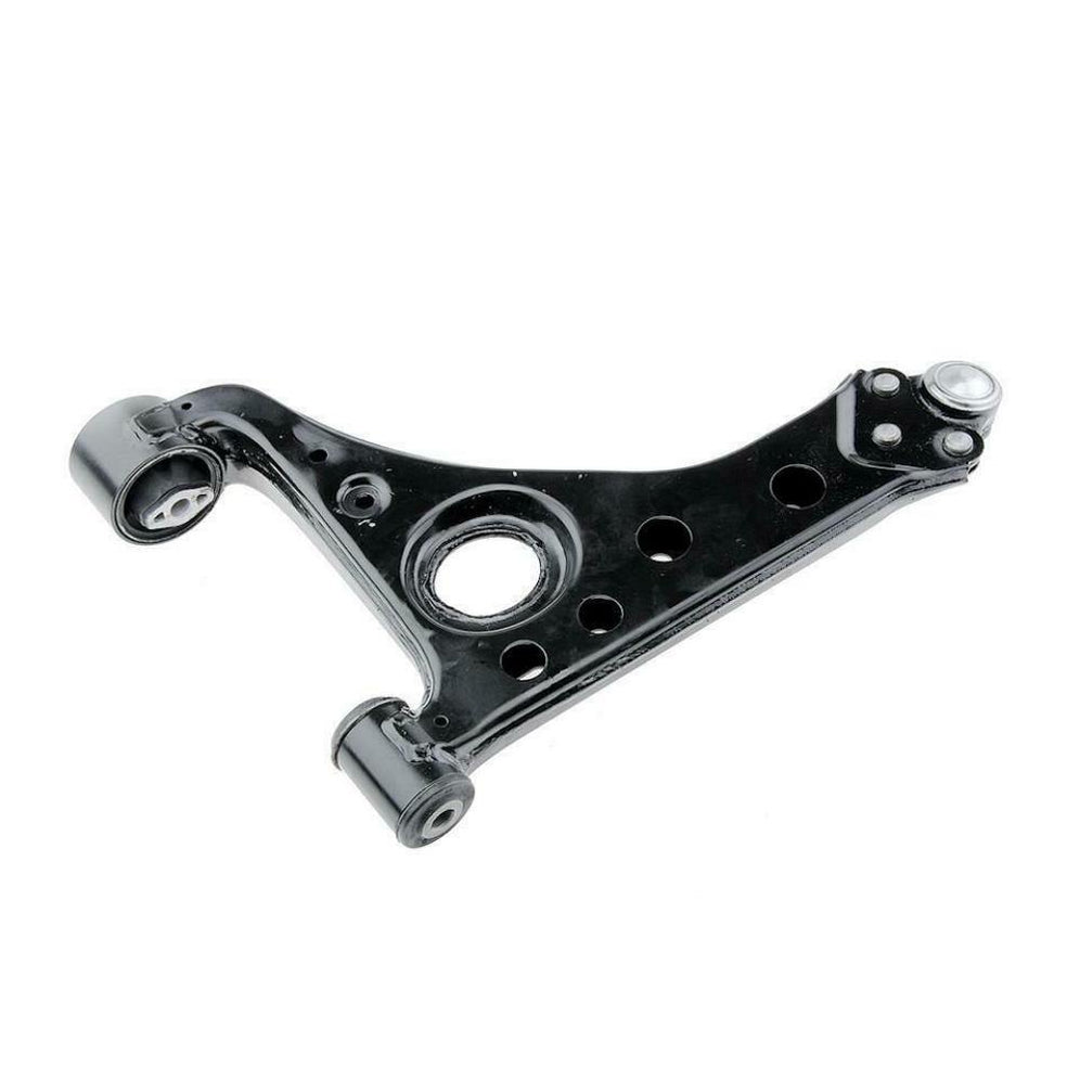 Chevrolet Trax 2012-2019 Front Lower Wishbone Control Arm Right - SparesHut