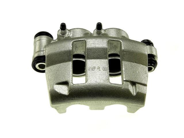 Renault Master Mk2 2001-2010 Front Right Drivers O/S Brake Caliper - Spares Hut