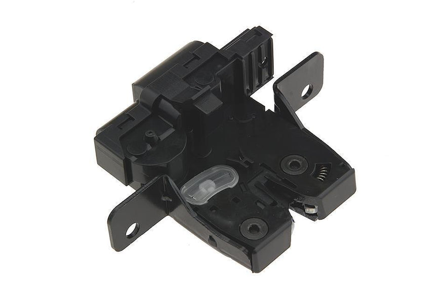 Renault Megane Scenic 2003-2009 Tailgate Boot Lock Latch Catch Actuator Mechanism - Spares Hut