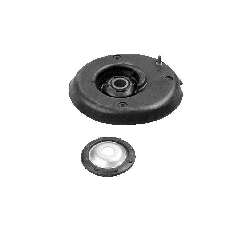 Citroen C3 2002-2009 Front Suspension Strut Top Mounts - Spares Hut