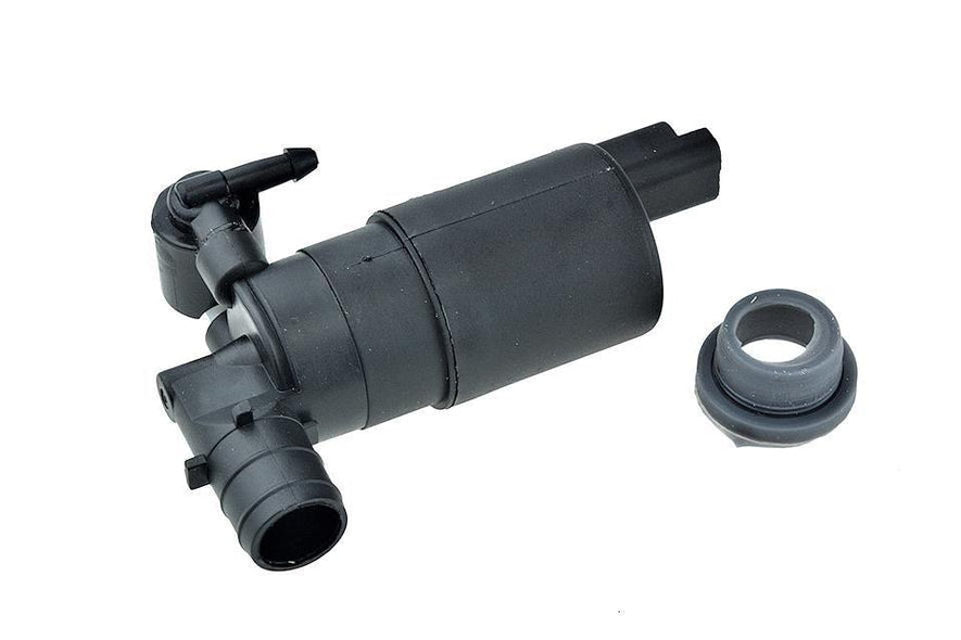 Citroen DS5 2011-2015 Front Dual Washer Jet Pump - Spares Hut