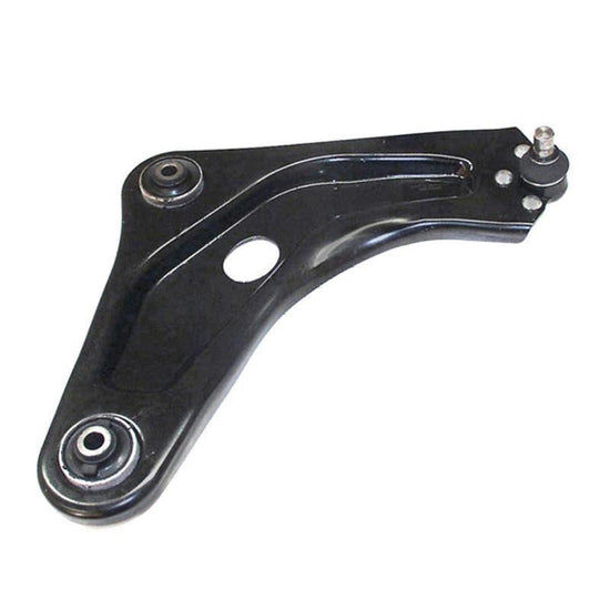 Peugeot 107 2005-2015 Steel Front Lower Wishbone Arms 1 Pair Driv Peugeot 107 2005-2015 Steel Front Lower Wishbone Arms 1 Pair Driv