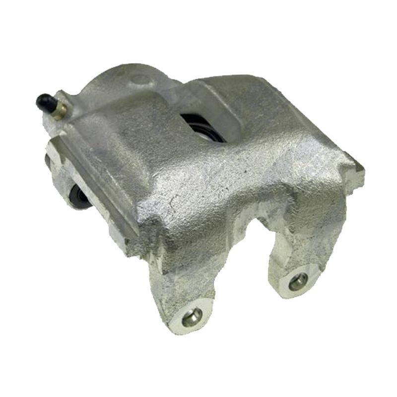 Range Rover MK3 L322 3.0 TD6 4.4 V8 2002-2005 Front Left Passenger N/S Brake Caliper - Spares Hut
