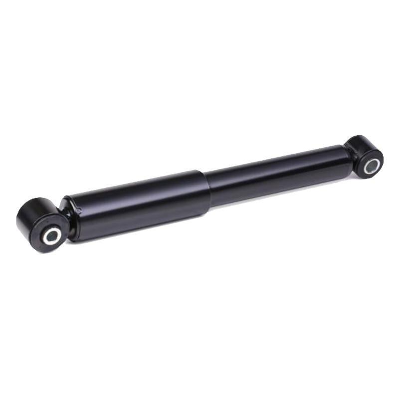 For Vauxhall Astra Mk4 1998-2004 Rear Left or Right Shock Absorber Strut - Spares Hut
