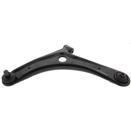For Jeep Compass 2006-2016 Front Left Lower Wishbone Suspension Arm - Spares Hut