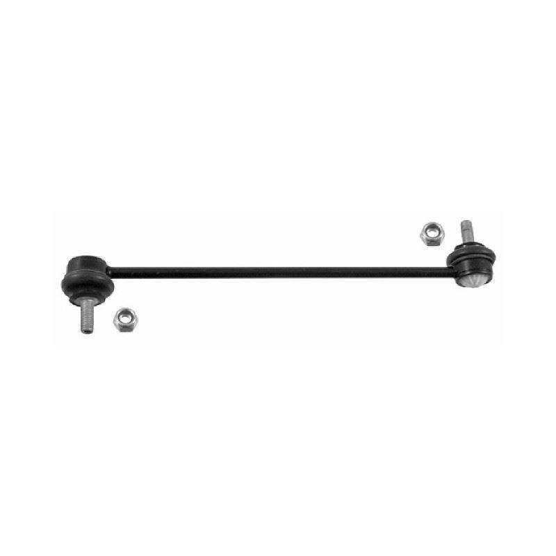 For Citroen Berlingo 1996-2010 Front Wishbones Arms and Drop Links Pair - Spares Hut