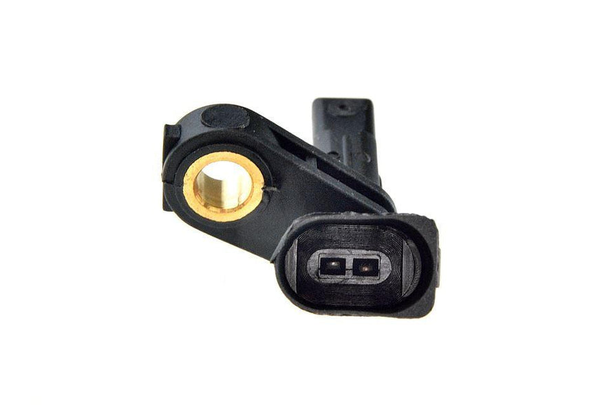 For VW Touran 2006-2010 Front Right ABS Speed Sensor - Spares Hut