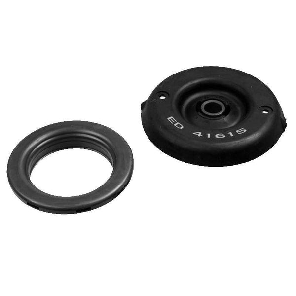 Suspension Spring For CitroËn BERLINGO