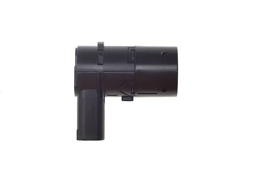 BMW 6 Series E63 2007 - 2010 Ultrasonic PDC Parking Reverse Sensor - Spares Hut