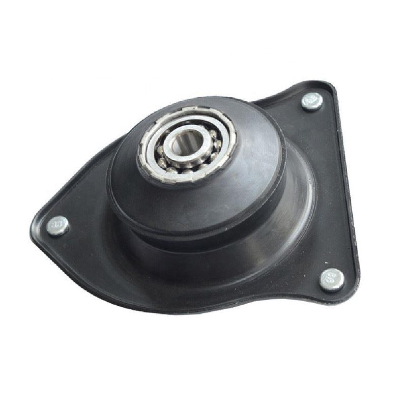 LEMFÖRDER 25522 02 Barra Stabilizzatrice (puntoni) Per Mini R50/R53 (2001-2006) – Assale Anteriore, Entrambi I Lati – Qualità Tedesca OE