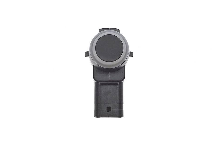 Mercedes-Benz E-Class W211 2002 - 2008 Ultrasonic PDC Parking Reverse Sensor - Spares Hut