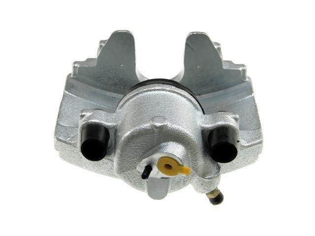 For Audi TT 2006-2014 Front Left Passenger N/S Brake Caliper - Spares Hut