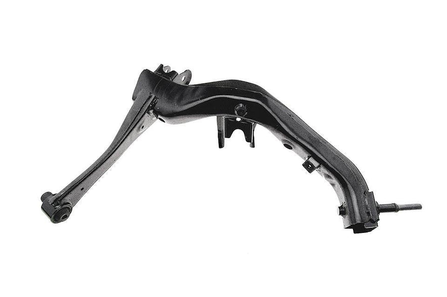 Toyota Avensis T25 2003-2008 Right Rear Track Control Trailing Arm Wishbone - Spares Hut