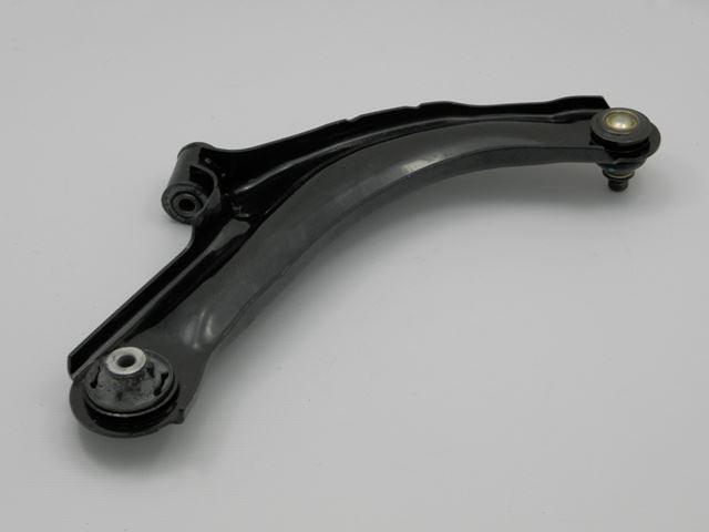 For Nissan Tiida 2004-2012 Front Left Lower Wishbone Suspension Arm - Spares Hut