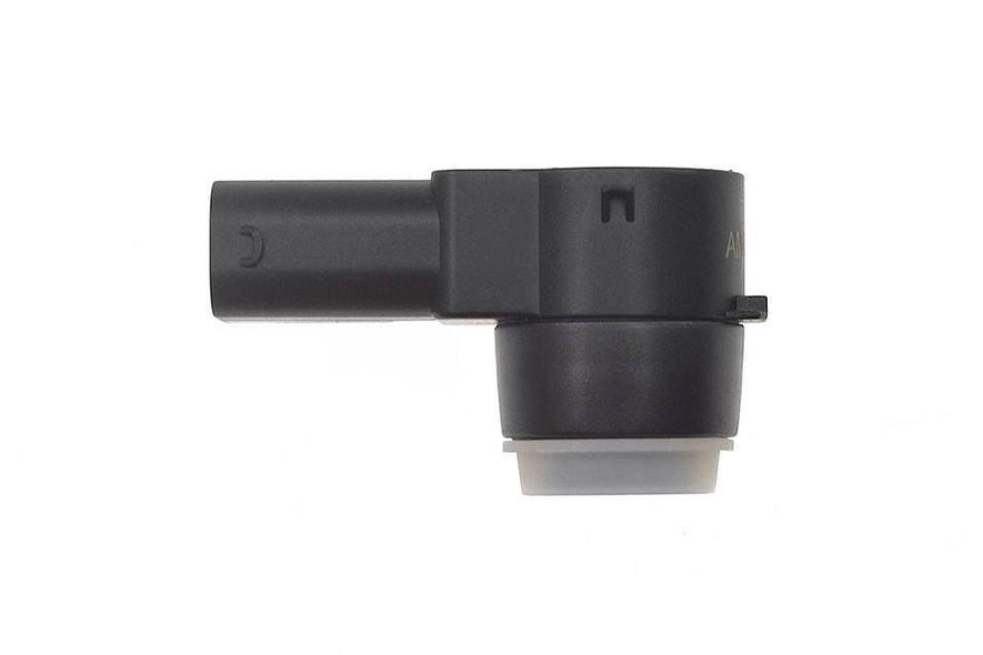 Fiat Bravo 2006 - 2018 Ultrasonic PDC Parking Reverse Sensor - Spares Hut