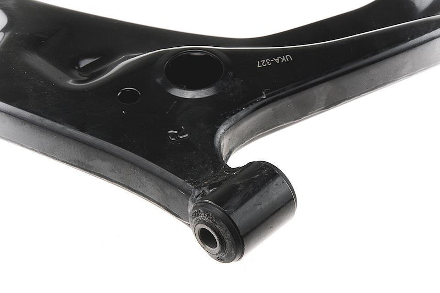 Kia Picanto 2004-2008 Front Right Lower Wishbone Suspension Arm - Spares Hut