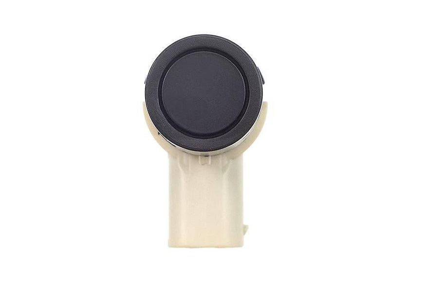 Mercedes-Benz B-Class W245 2005 - 2011 Ultrasonic PDC Parking Reverse Sensor - Spares Hut