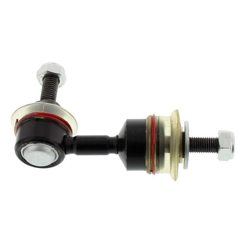 Ford Mondeo Mk3 Estate 2000-2007 Rear Anti Roll Bar Drop Link - Spares Hut