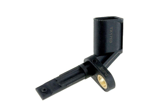 ABS Wheel Speed Sensor For Audi A4 B5 + Estate + Quattro – Rear Axle, 8D0 927 807 C