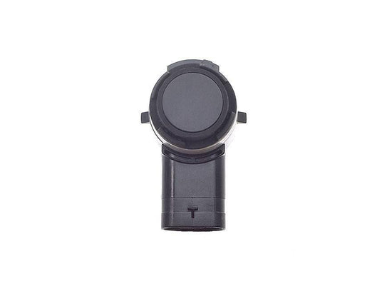 Mercedes-Benz CLA C117 2013 - 2018 Ultrasonic PDC Parking Reverse ...