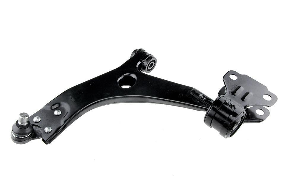 Ford Focus MK3 2010-2018 Front Lower Wishbone Control Arm Left - Spares Hut