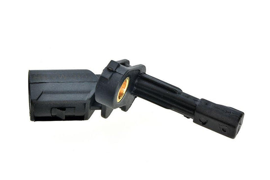 For Audi A3 2003-2012 Rear Left ABS Speed Sensor - Spares Hut