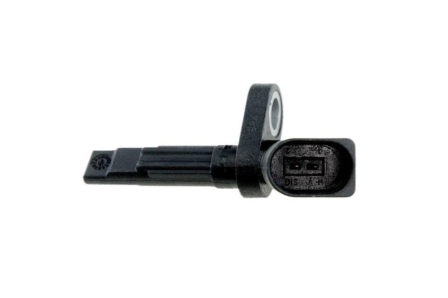 For Audi R8 2007-2021 Front or Rear Left ABS Speed Sensor - Spares Hut