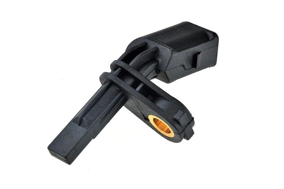 For Audi A1 2012-2018 Front Left ABS Speed Sensor - Spares Hut