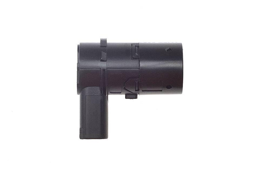Fiat Croma 2005 - 2012 Ultrasonic PDC Parking Reverse Sensor - Spares Hut