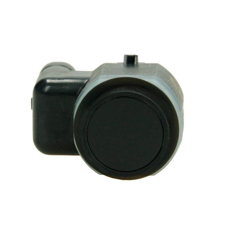 For BMW X3 E83 2003-2011 Ultrasonic PDC Parking Reverse Sensor 1PS2003S - Spares Hut