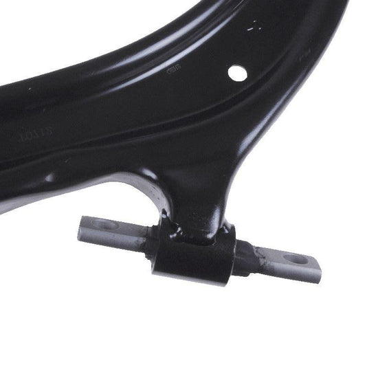 For Nissan Qashqai 2007-2015 Lower Front Left Wishbone Suspension Arm - Spares Hut