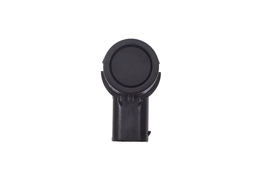 BMW 5 Series E60 2003 - 2010 Ultrasonic PDC Parking Reverse Sensor - Spares Hut