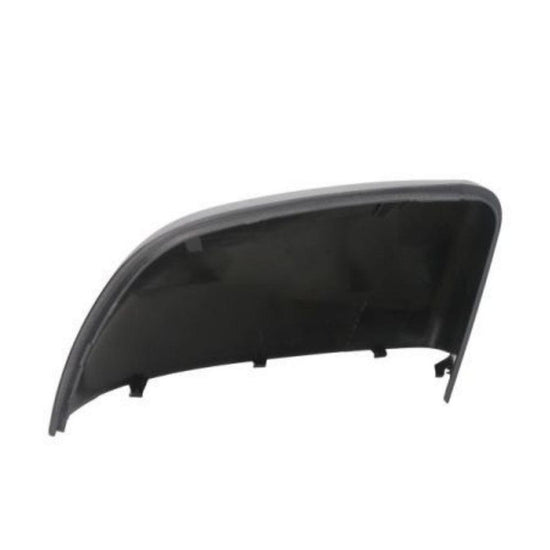 Mercedes Vito W447 2014-2020 Wing Mirror Cover Black Left Side - Spares Hut