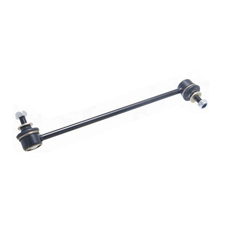 BMW 1 Series E81, E82, E87, E88 2004-2013 Front Anti Roll Bar Drop Links Pair - SparesHut