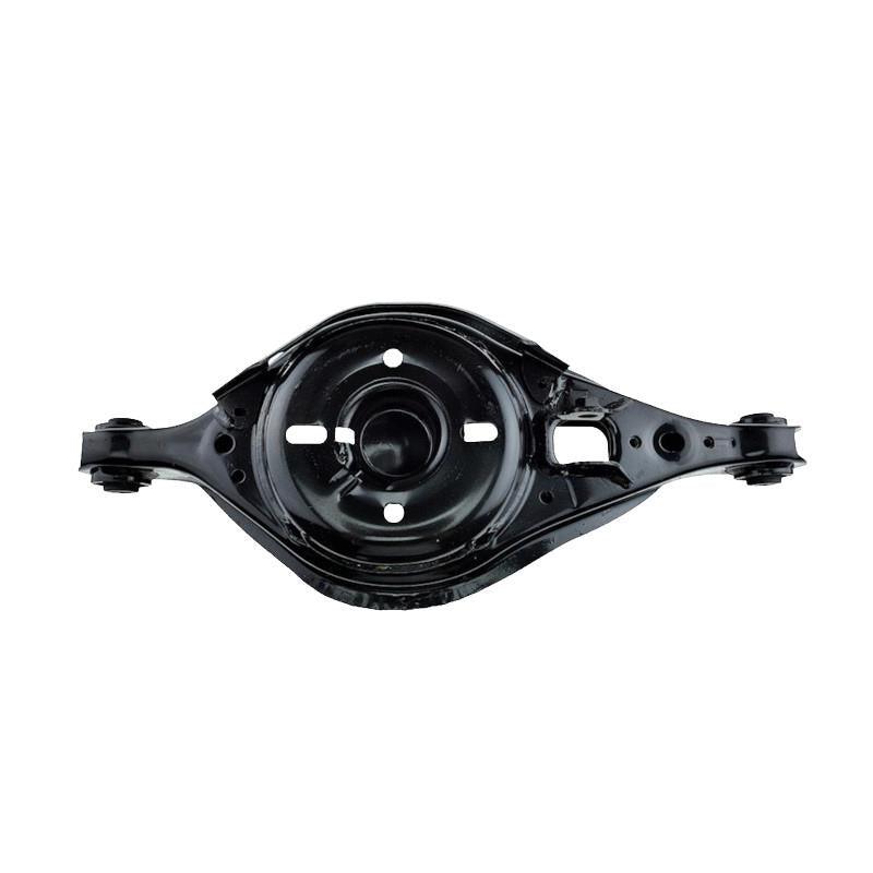 Mazda 6 2002-2008 Outer Rear Lower Right Wishbone Suspension Arm - Spares Hut